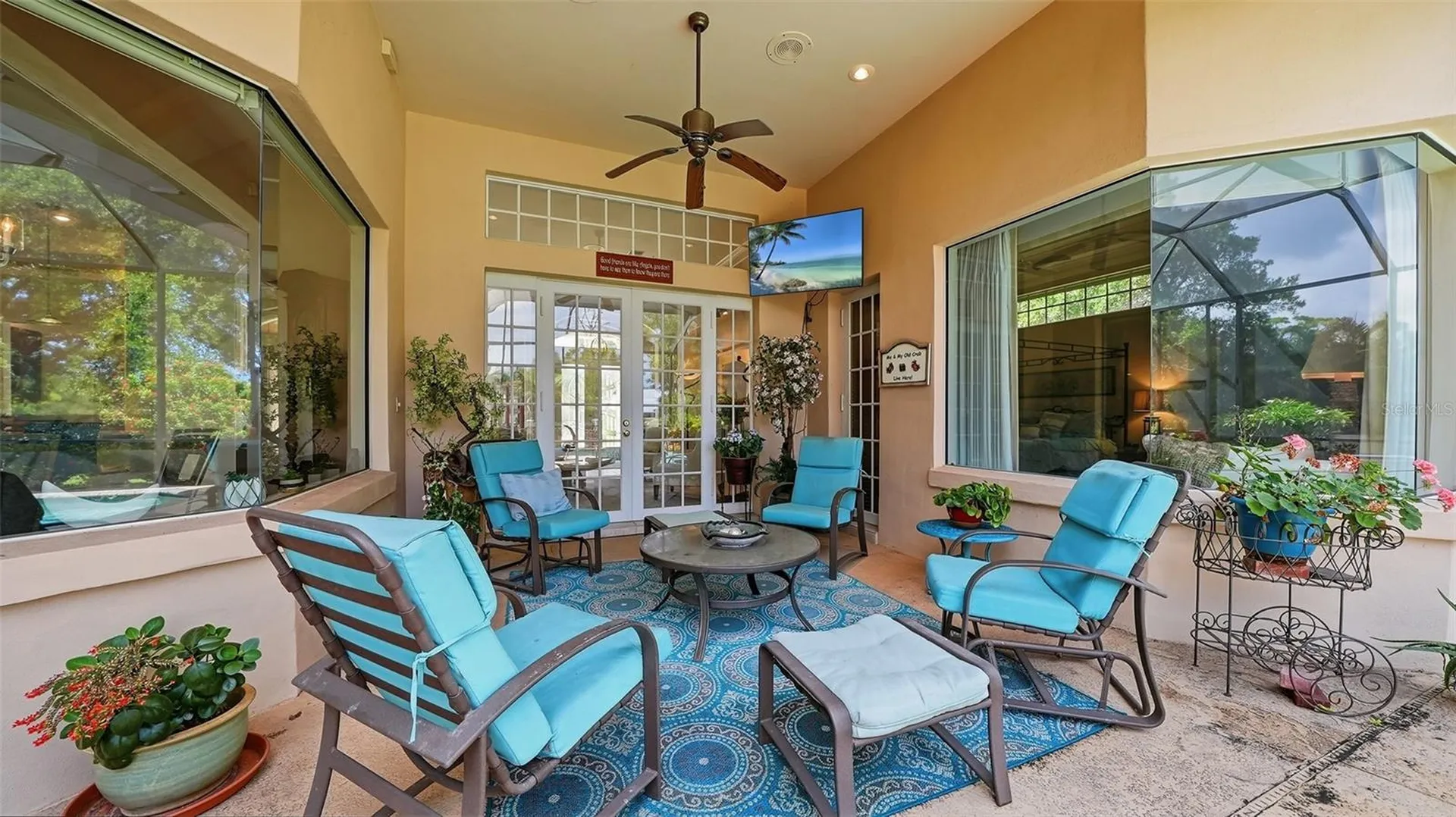 27 Dominica Drive Englewood FL 34223