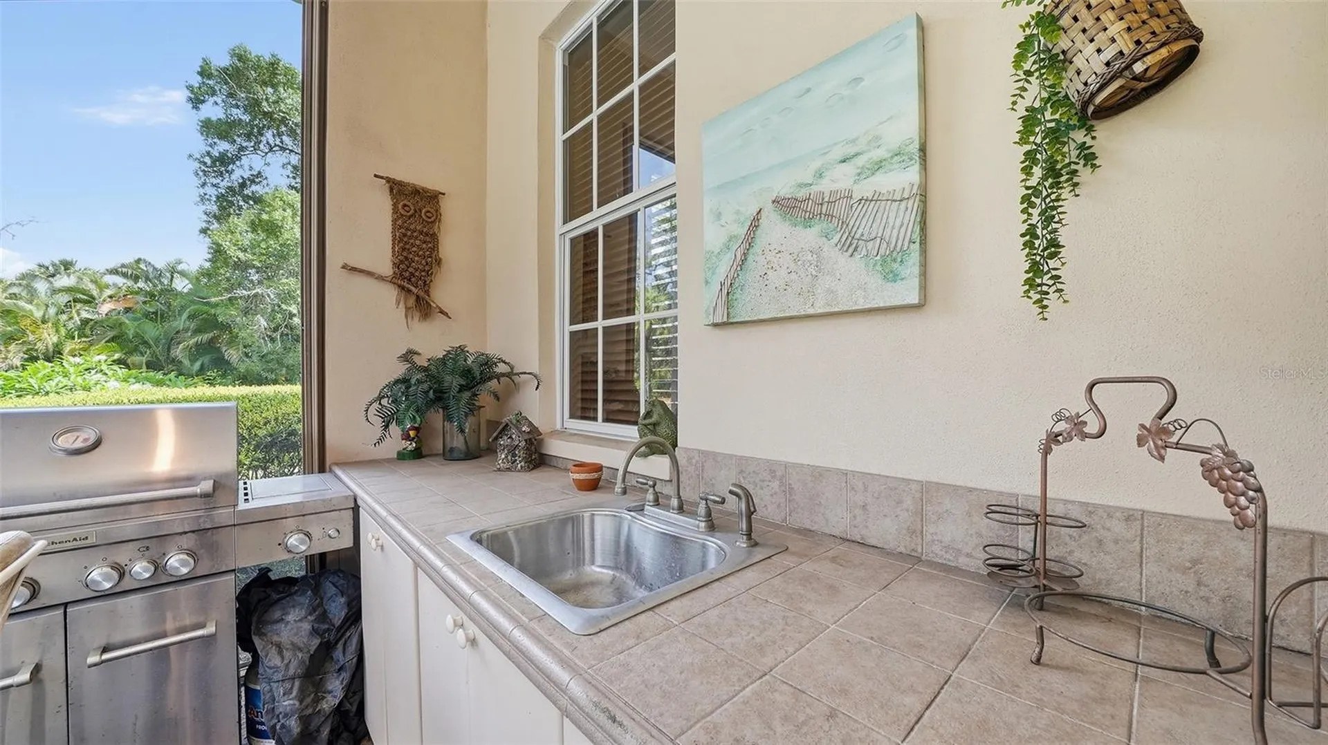 27 Dominica Drive Englewood FL 34223