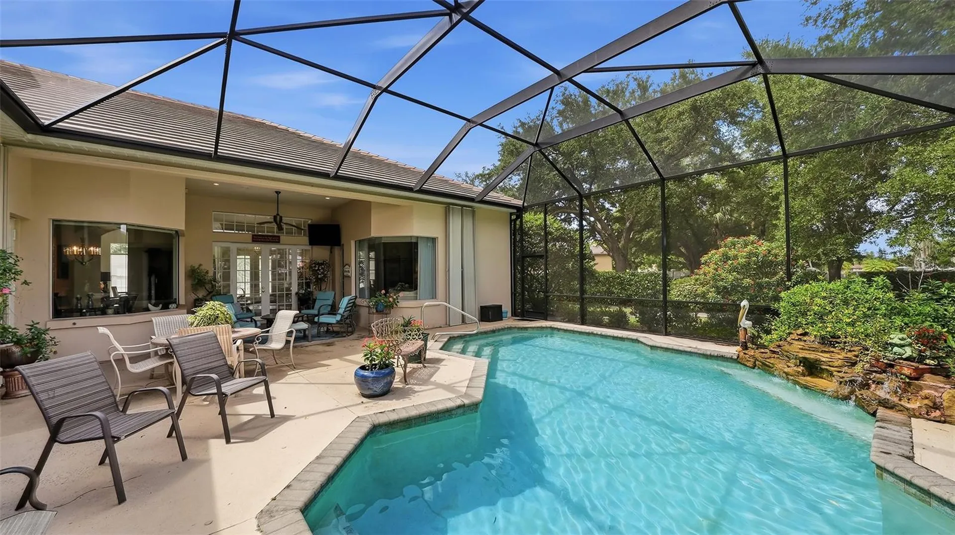 27 Dominica Drive Englewood FL 34223