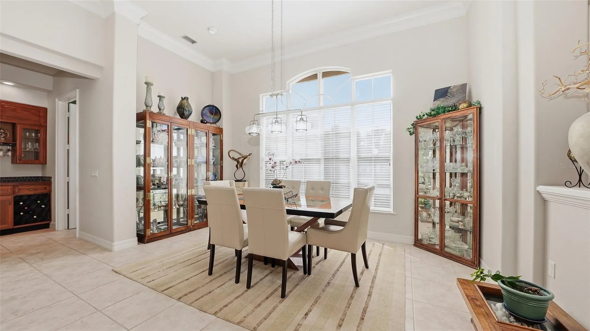 27 Dominica Drive Englewood FL 34223