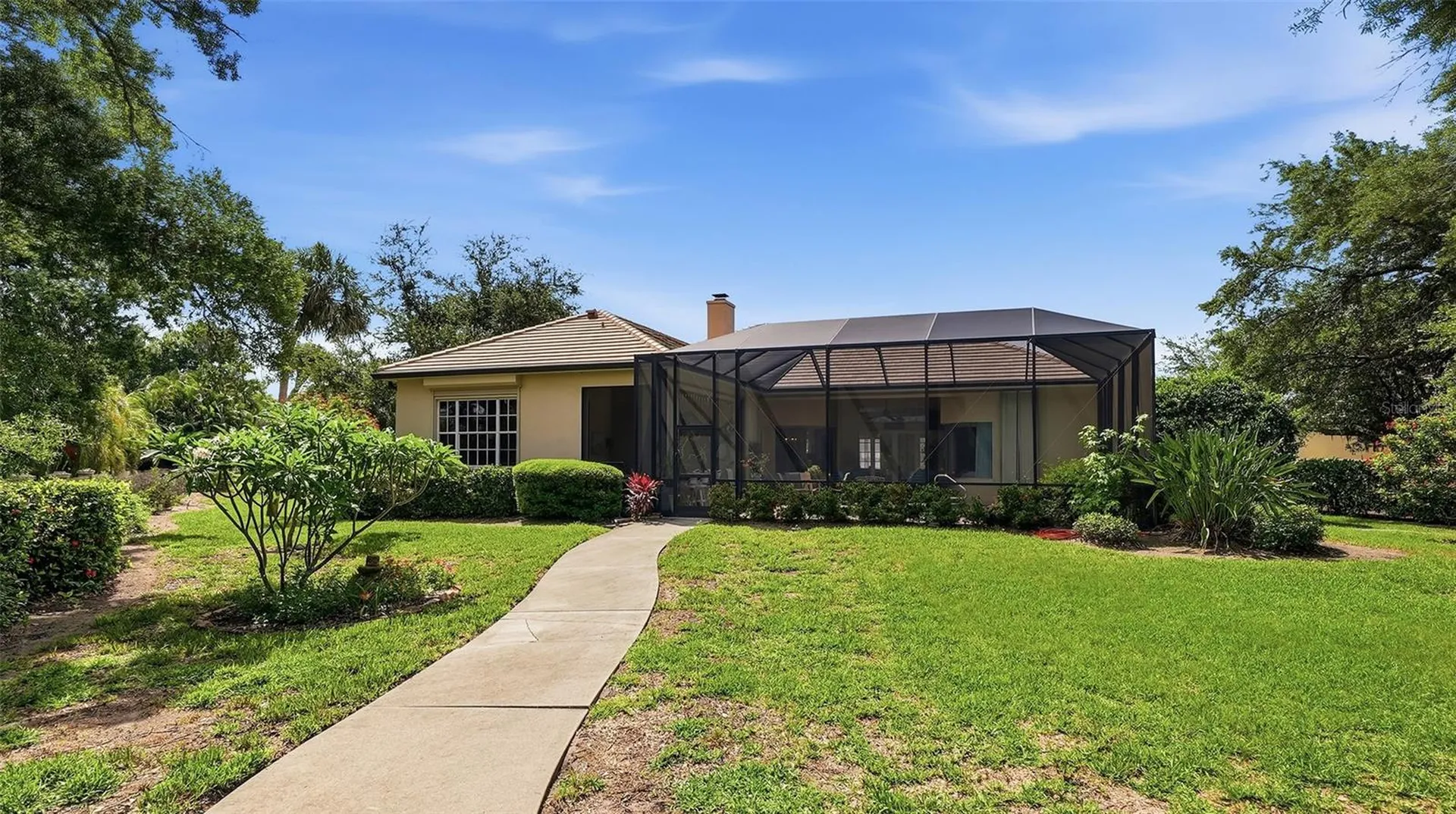 27 Dominica Drive Englewood FL 34223