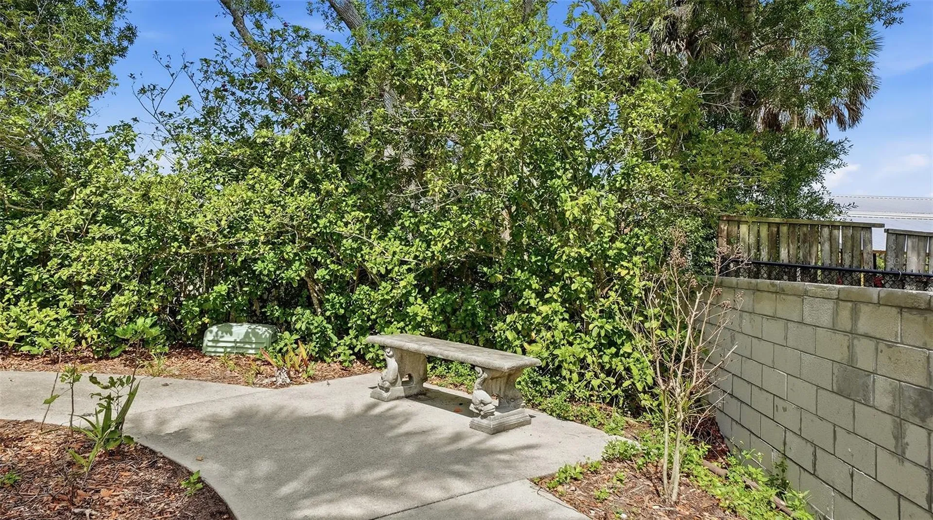 27 Dominica Drive Englewood FL 34223