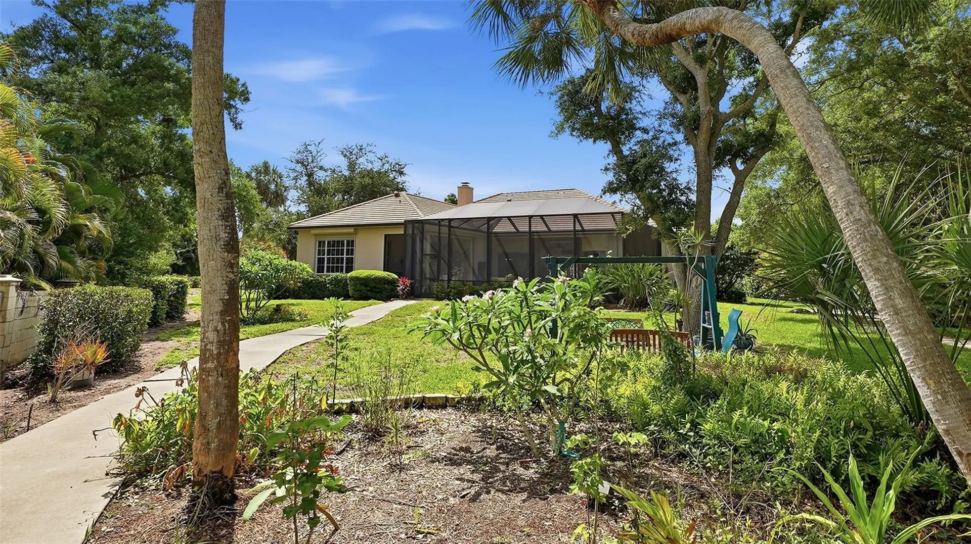 27 Dominica Drive Englewood FL 34223