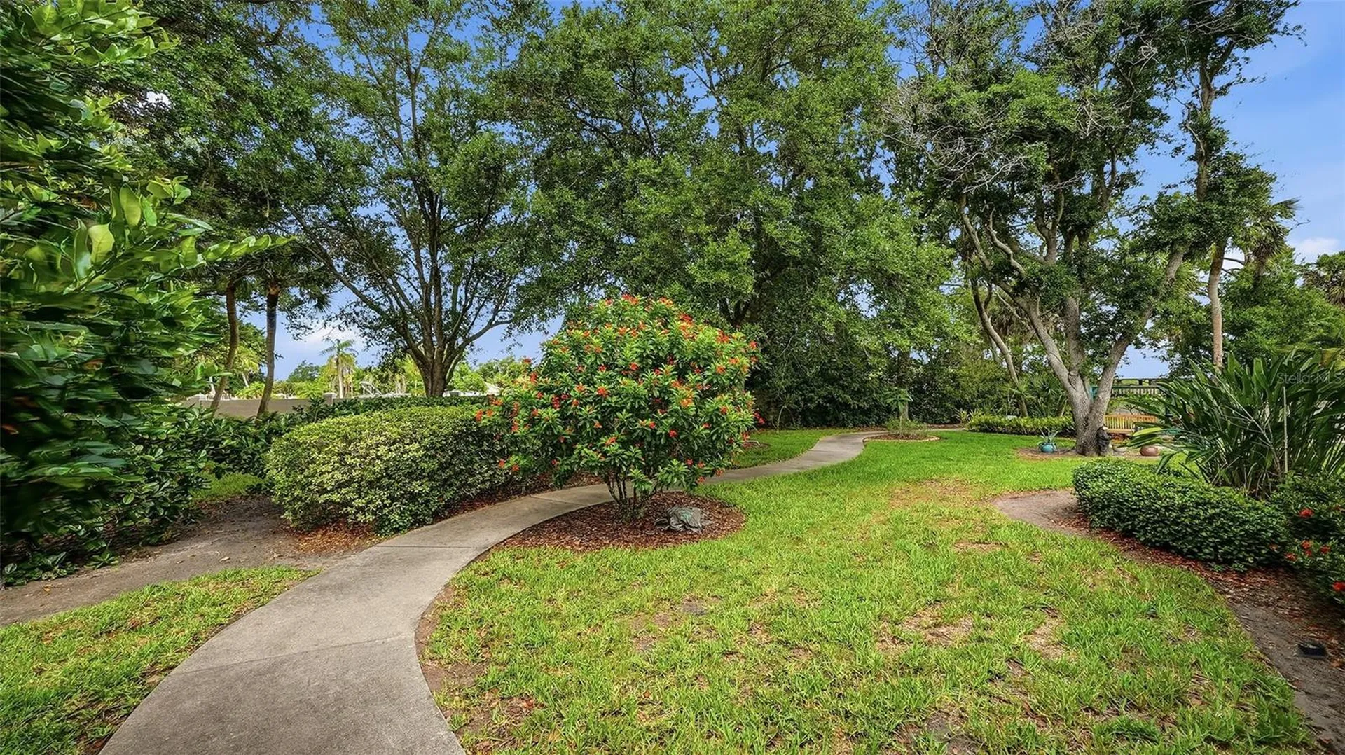 27 Dominica Drive Englewood FL 34223