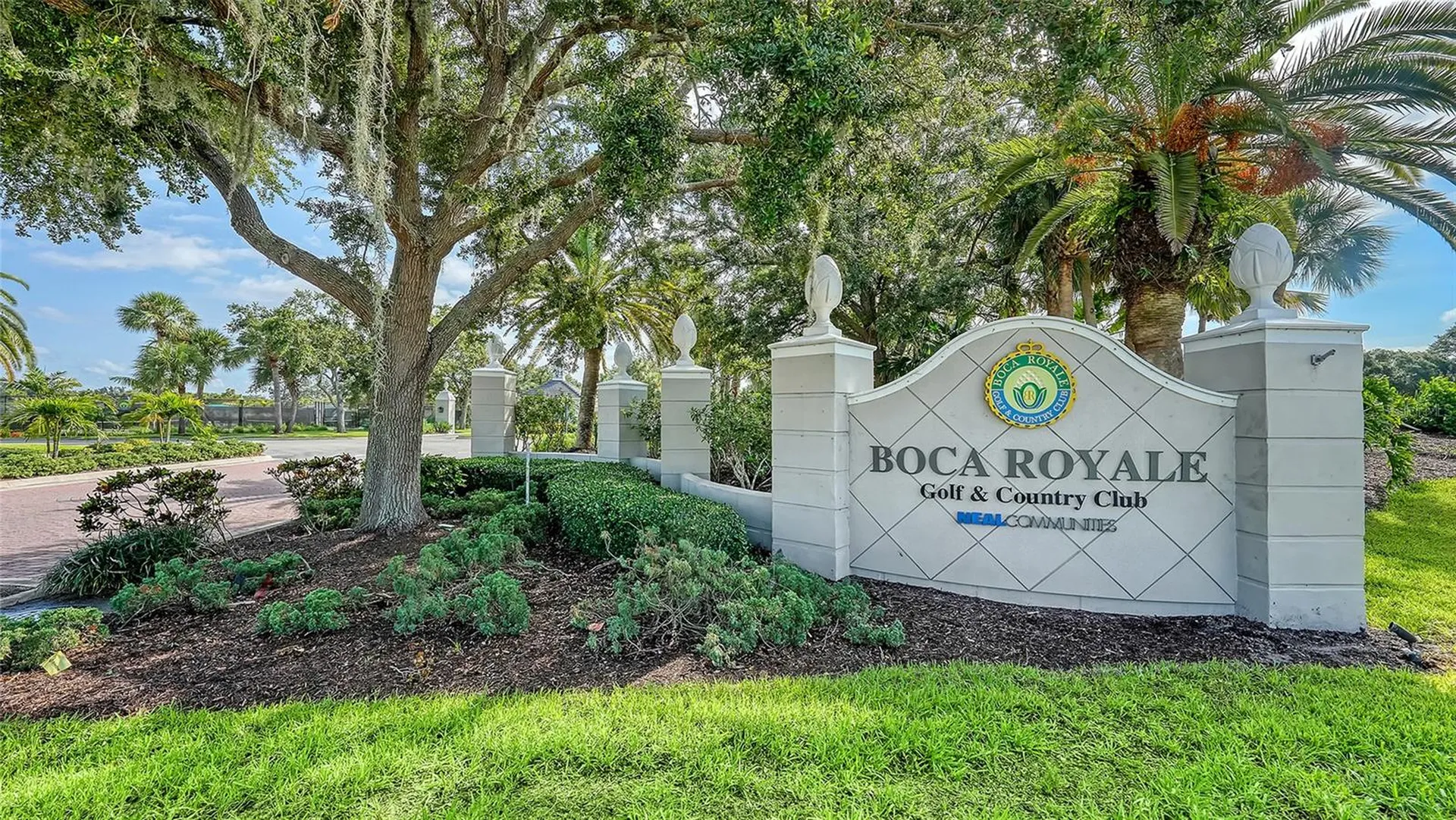 27 Dominica Drive Englewood FL 34223