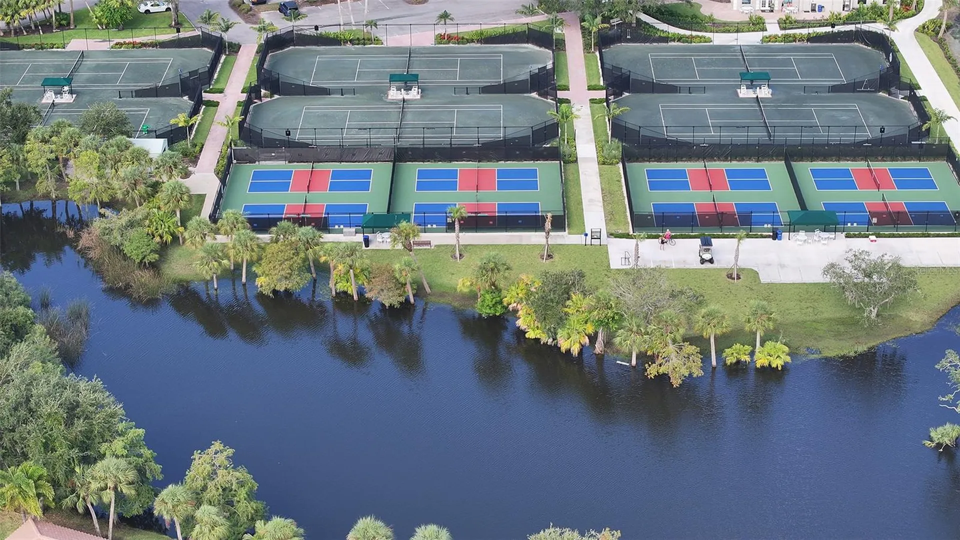 27 Dominica Drive Englewood FL 34223