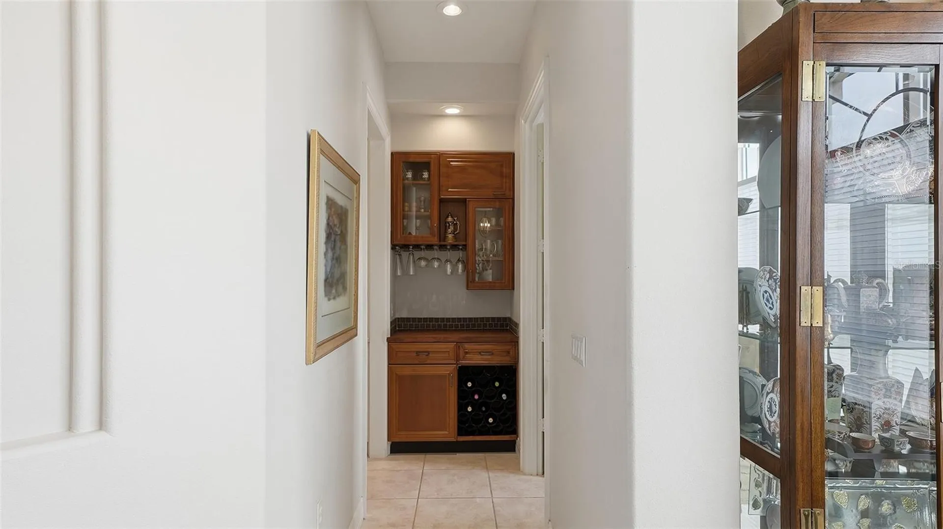 27 Dominica Drive Englewood FL 34223