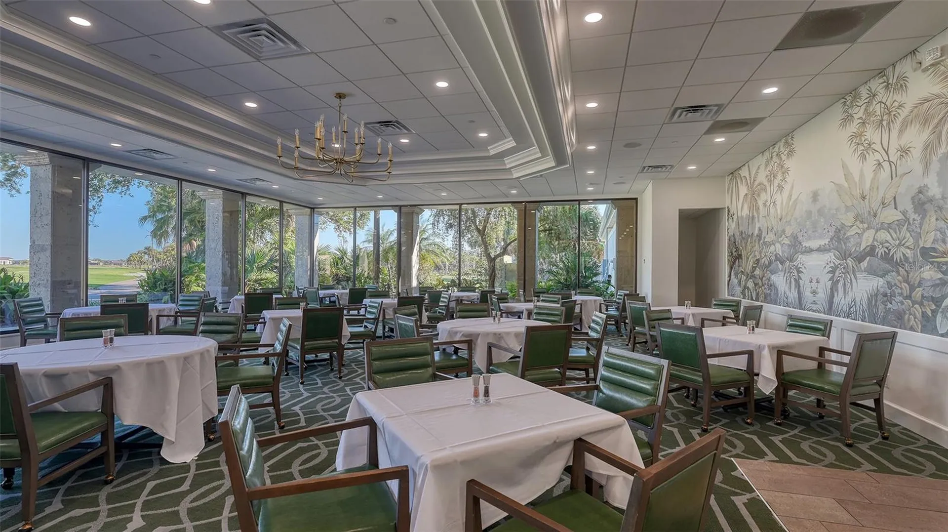 27 Dominica Drive Englewood FL 34223