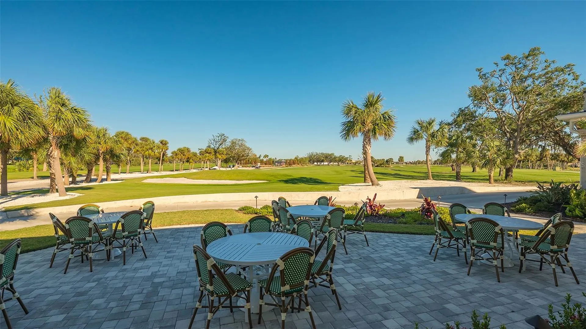 27 Dominica Drive Englewood FL 34223