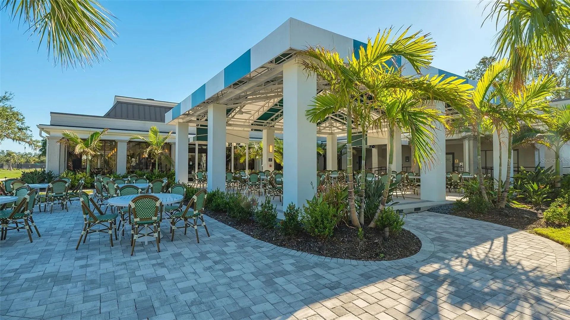 27 Dominica Drive Englewood FL 34223