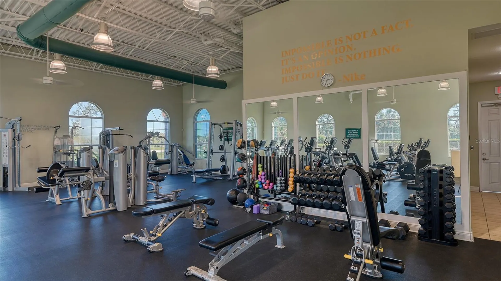 27 Dominica Drive Englewood FL 34223