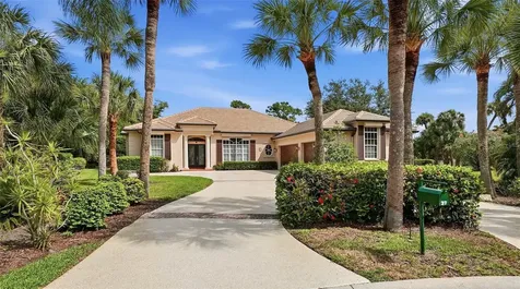27 Dominica Drive Englewood FL 34223