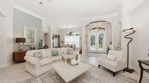 27 Dominica Drive Englewood FL 34223