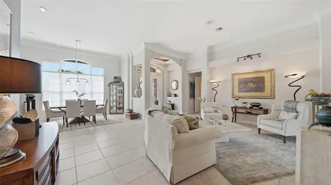 27 Dominica Drive Englewood FL 34223