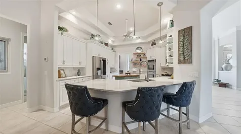 27 Dominica Drive Englewood FL 34223