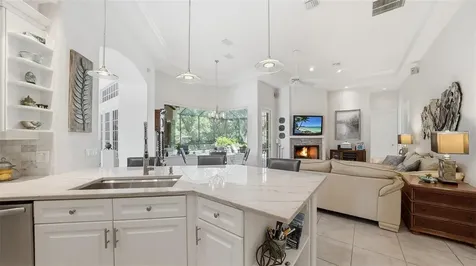 27 Dominica Drive Englewood FL 34223