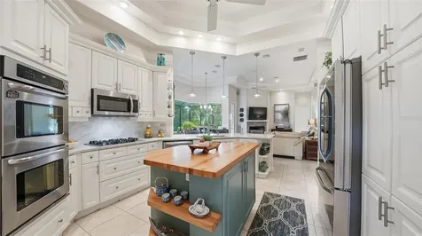 27 Dominica Drive Englewood FL 34223