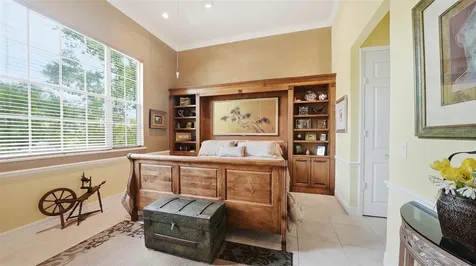 27 Dominica Drive Englewood FL 34223