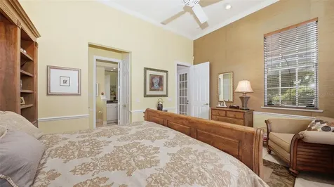 27 Dominica Drive Englewood FL 34223