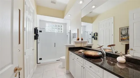 27 Dominica Drive Englewood FL 34223