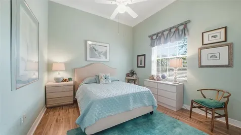 27 Dominica Drive Englewood FL 34223