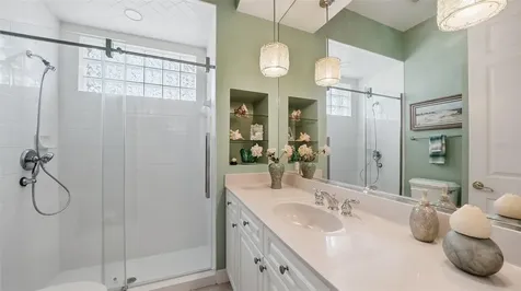 27 Dominica Drive Englewood FL 34223