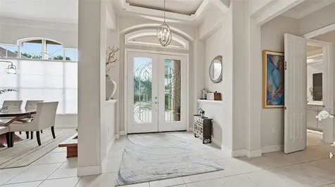 27 Dominica Drive Englewood FL 34223