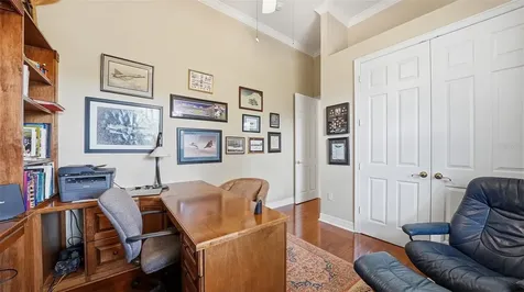 27 Dominica Drive Englewood FL 34223