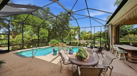 27 Dominica Drive Englewood FL 34223