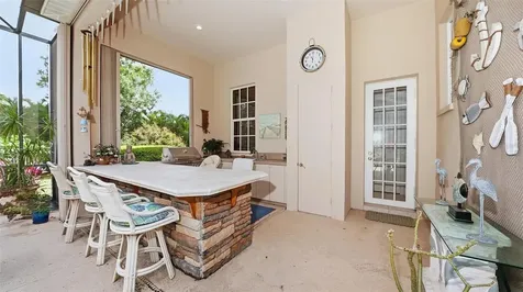 27 Dominica Drive Englewood FL 34223