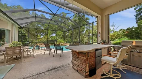 27 Dominica Drive Englewood FL 34223