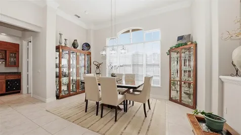 27 Dominica Drive Englewood FL 34223