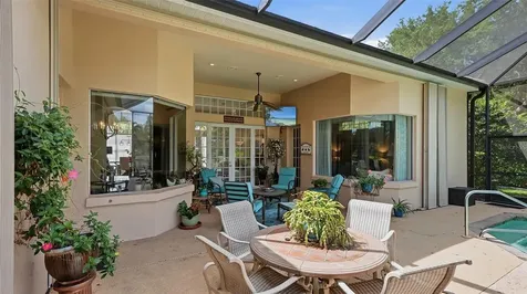 27 Dominica Drive Englewood FL 34223