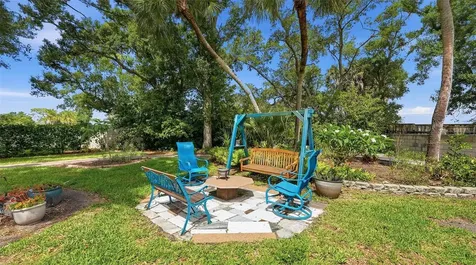 27 Dominica Drive Englewood FL 34223