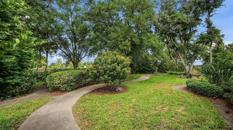 27 Dominica Drive Englewood FL 34223