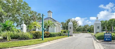 27 Dominica Drive Englewood FL 34223