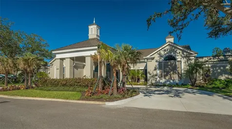 27 Dominica Drive Englewood FL 34223