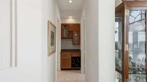 27 Dominica Drive Englewood FL 34223