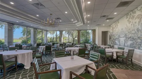 27 Dominica Drive Englewood FL 34223