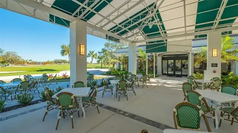 27 Dominica Drive Englewood FL 34223