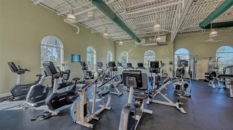 27 Dominica Drive Englewood FL 34223