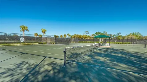 27 Dominica Drive Englewood FL 34223