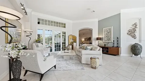 27 Dominica Drive Englewood FL 34223