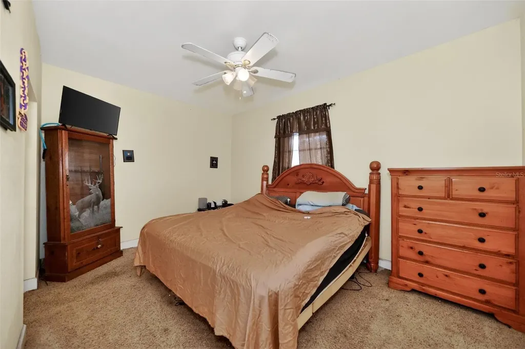 4700 Woody Road Marianna FL 32448
