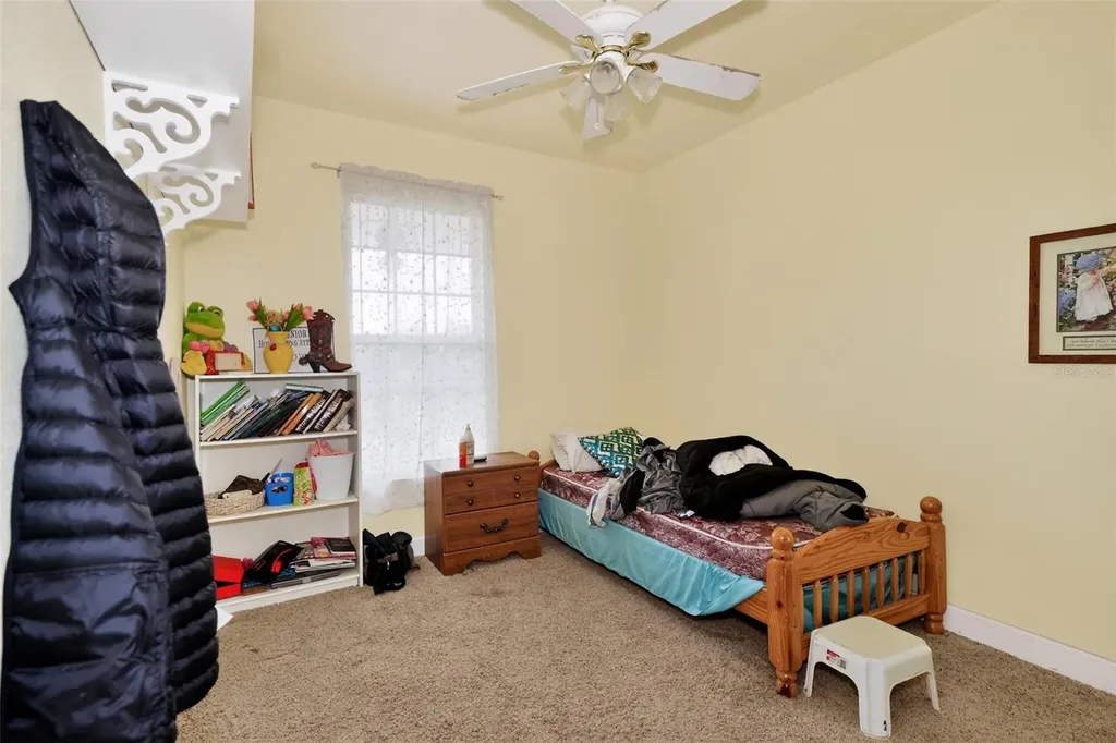 4700 Woody Road Marianna FL 32448