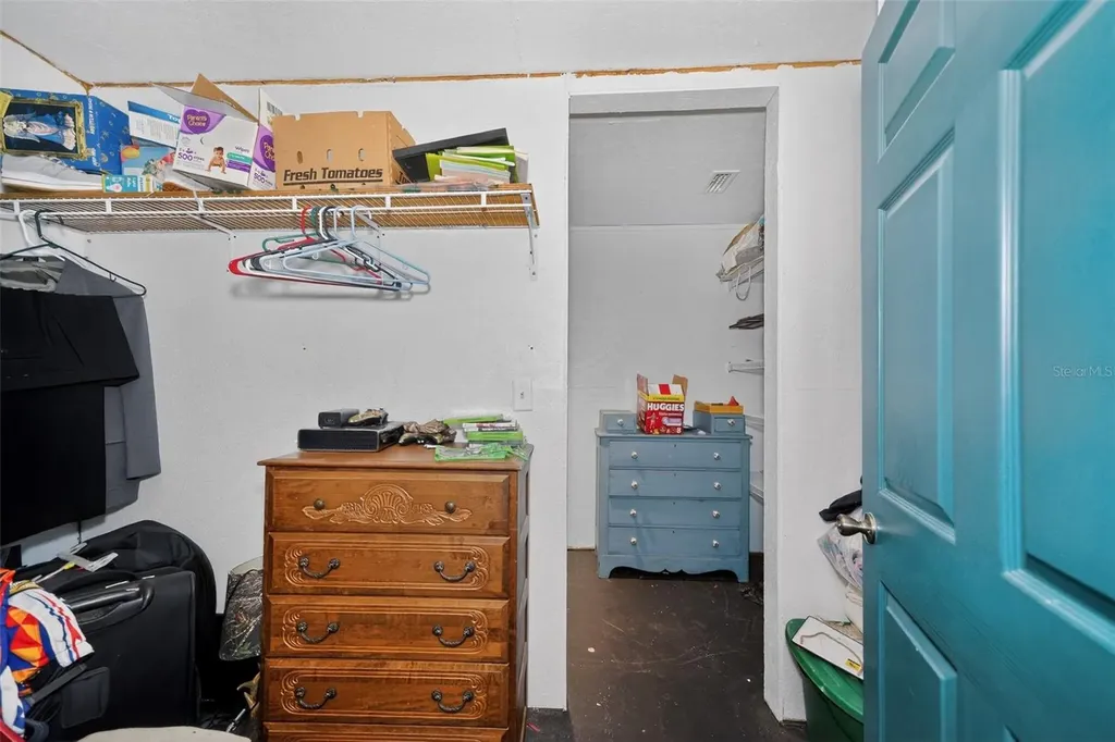 4700 Woody Road Marianna FL 32448