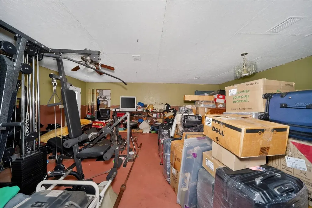 4700 Woody Road Marianna FL 32448