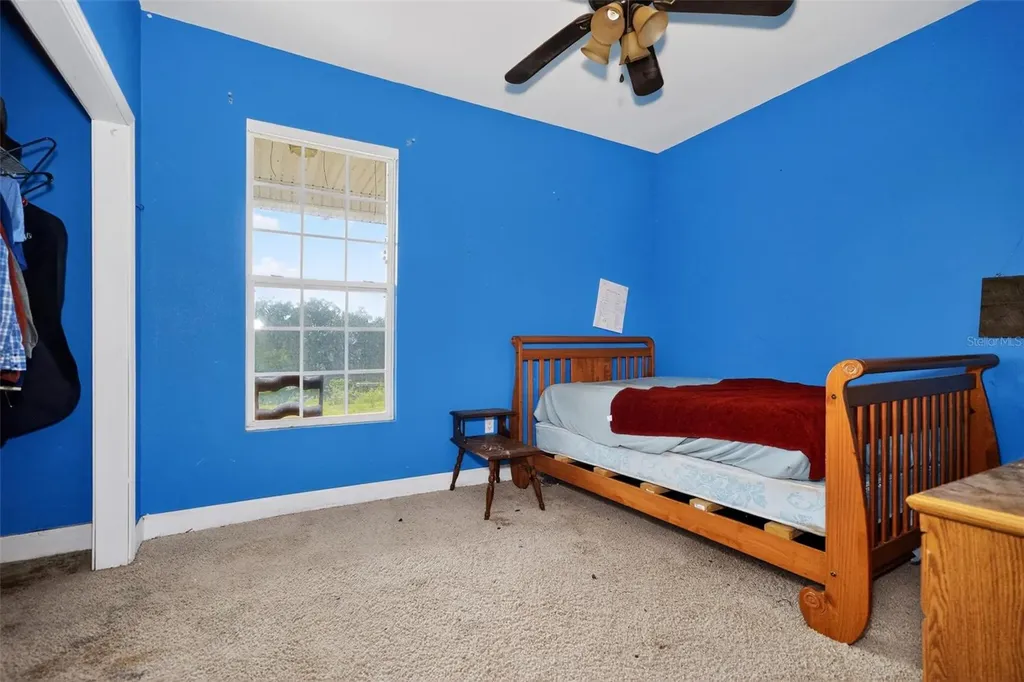 4700 Woody Road Marianna FL 32448