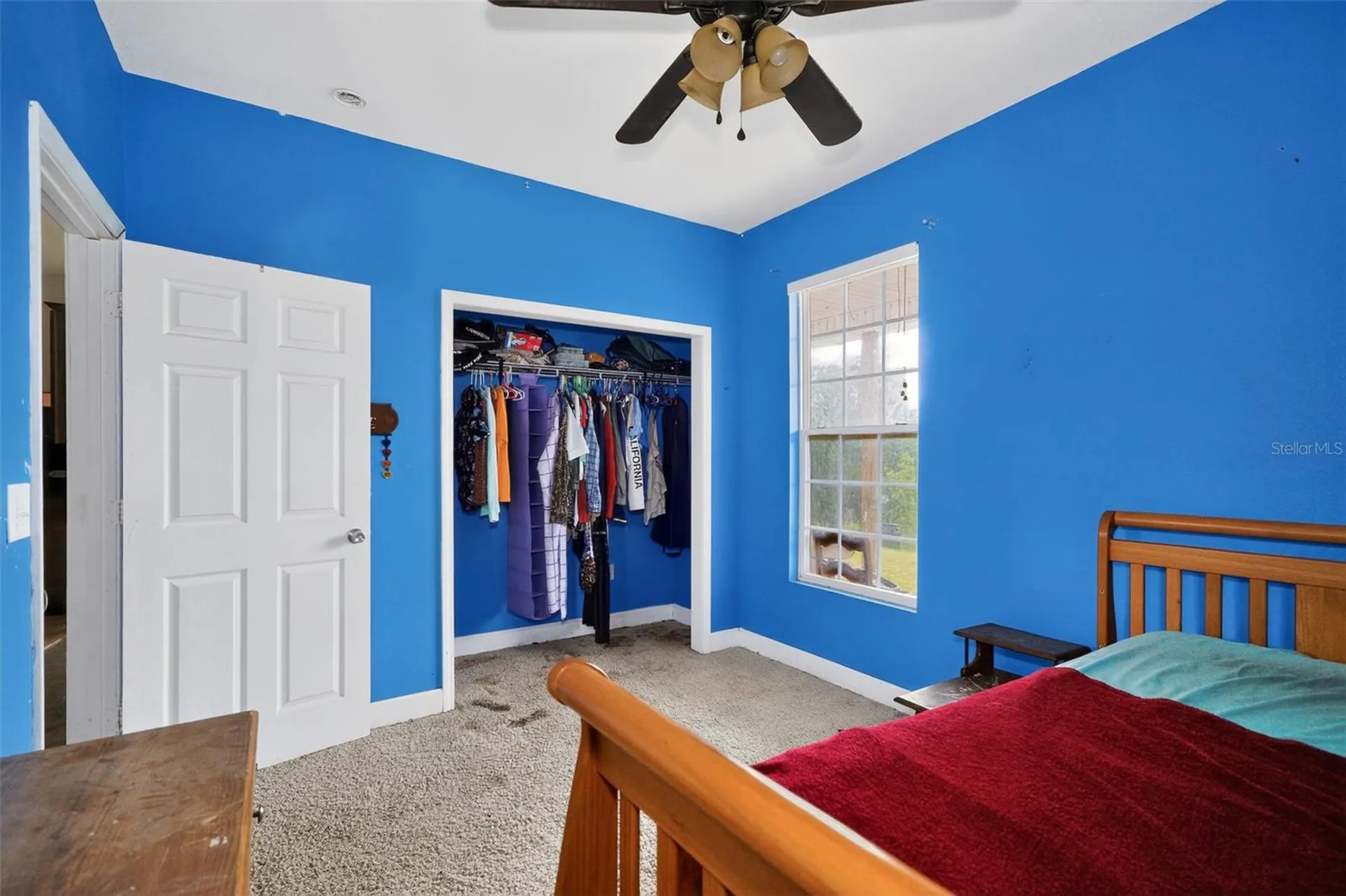 4700 Woody Road Marianna FL 32448