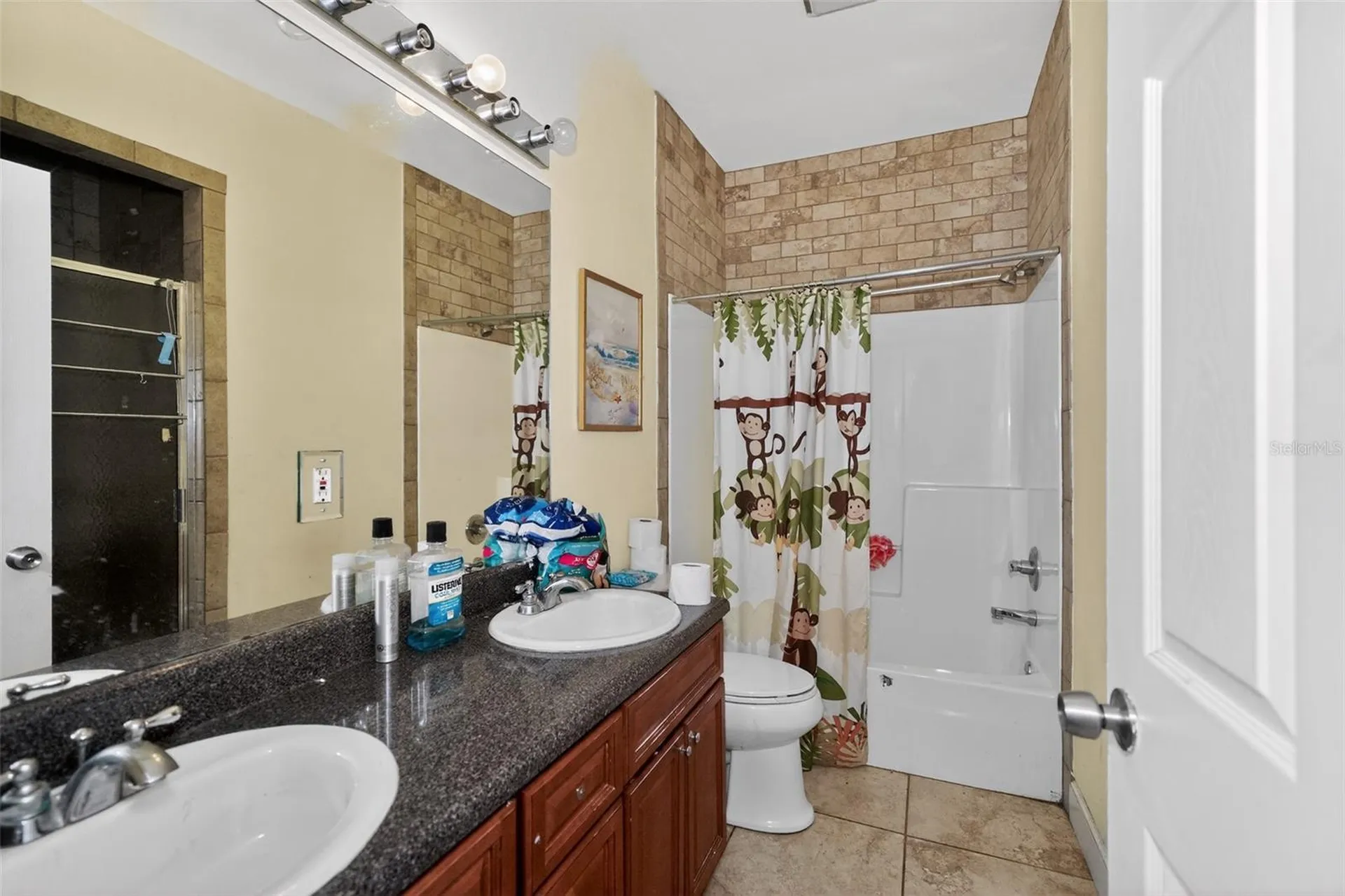 4700 Woody Road Marianna FL 32448